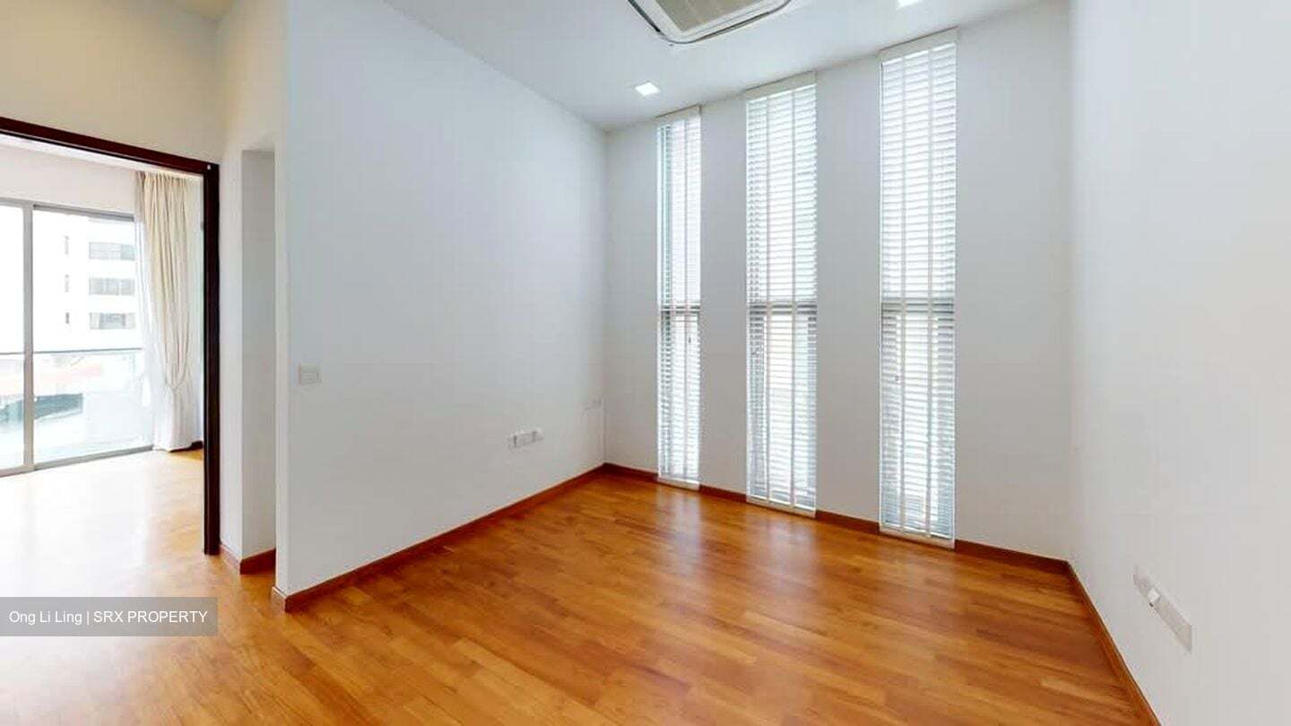 Meyer Road (D15), Detached #585505771